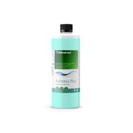 Röhnfried 1000 ml Avidress Plus Metabolizma İyileştiricisi