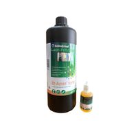 Röhnfried 20 ml Bt Amin Forte B Vitamini Amino Asit ve Elektrolit