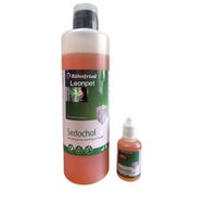 Röhnfried 20 ml Sedochol Yenileyici Protein ve Amino Asit Karışımı