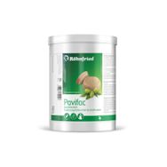 Röhnfried 50 gr Pavifac Polenli Bira Mayası
