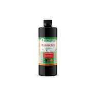 Röhnfried 50 ml Bt Amin Forte B Vitamini Amino Asit ve Elektrolit
