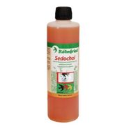 Röhnfried 500 ml Sedochol Yenileyici Protein ve Amino Asit Karışımı