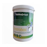 Röhnfried 600 gr Entrobac Probiyotik Takviyesi