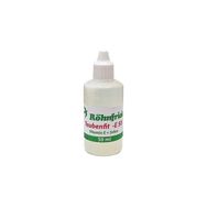 Röhnfried Taubenfit E-50 50 ml Selenyum Kafes Kuşu Üreme Vitamini Takviyesi