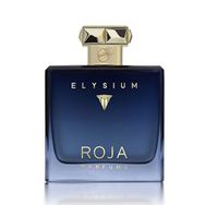 Roja Parfums Elysium EDP 100 ml Erkek Parfüm
