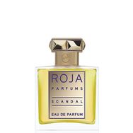 Roja Parfums Scandal EDP 50 ml Kadın Parfüm