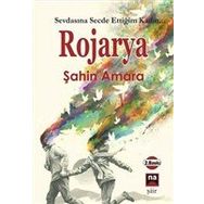 Rojarya - Na Yayınları