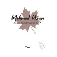 Rojek Ji Rojen Evdale Zeynike -Sel Yayıncılık