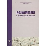 ROJNAMEGERI U PIVANEN WE YEN SEREKE - CEMIL OĞUZ