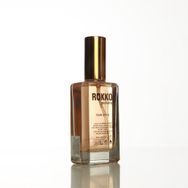 Rokko B-13 Berry Classic EDP 55 ml Kadın Parfüm