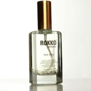 Rokko B-143 EDP 55 ml Kadın Parfüm
