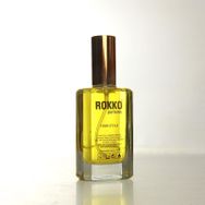 Rokko B-23 Change EDP 55 ml Kadın Parfüm