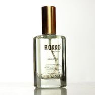 Rokko B-27 EDP 55 ml Kadın Parfüm