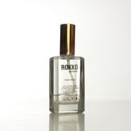 Rokko E-114 Only The Brave EDP 55 ml Erkek Parfüm