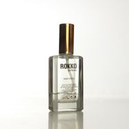 Rokko E-117 Full Speed EDP 55 ml Erkek Parfüm