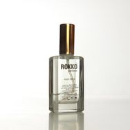 Rokko E-180 Invictus EDP 55 ml Erkek Parfüm