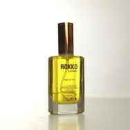 Rokko E-53 Huugo EDP 55 ml Erkek Parfüm