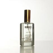 Rokko E-78 EDP 55 ml Erkek Parfüm