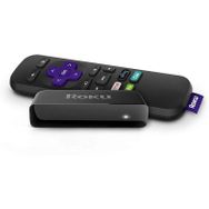 Roku Express Medya Player