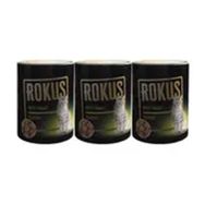Rokus Balıklı 6x410 gr Kedi Konserve Maması
