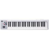 Roland A-49-WH Midi Keyboard