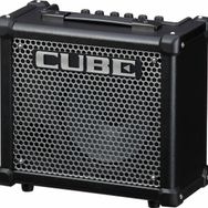 Roland Cube-10GX 10W Elektro Gitar Amfisi