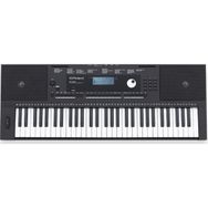 Roland E-X20 Tuş Hassasiyetli Ritimli Org Klavye