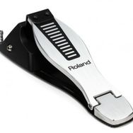 Roland FD-8 Hi-Hat Kontrol Pedal