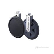 Roland PD-8 Dual Trigger Pad