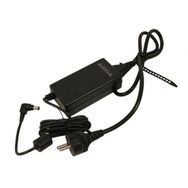 Roland PSB 12U Adaptör
