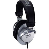 Roland RH-200S Stüdyo Kulaklığı