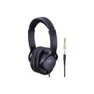 Roland RH-5 Siyah Kulak Üstü Kulaklık