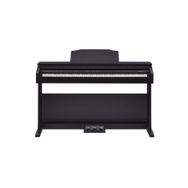 Roland RP30-CRL Dijital Piyano