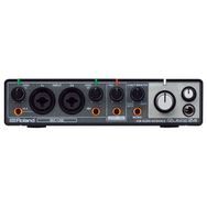 Roland RUBIX24 Ses Kartı