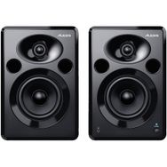 Roland RUBIX44 Ses Kartı