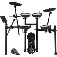 Roland TD-07KV V-Drums Elektronik Davul Seti