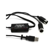 Roland UM-ONE USB Audio Arabirim