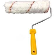 Rolart 20 cm İç Cephe Boya Rulosu