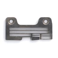 Rolinda 2158003 Yamato Overlok Vc-Az Seri 4 İplik Plaka