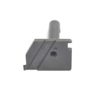 Rolinda 2730090 Pegasus Overlok Ex 3 İp Alt Bıçak Kütük