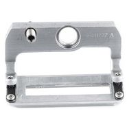 Rolinda B1511-772-OAO Juki Ilik Ayak 25 mm Set