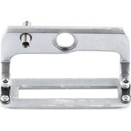 Rolinda B1511-773-OAO Juki Ilik Ayak 32 mm Set