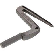 Rolinda B2521-804-000 Juki Overlok Alt Lüper