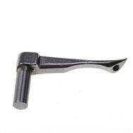 Rolinda GUL605150 (120-14908) Juki Overlok Kot Lüper