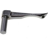 Rolinda GUL605150 (120-14908) Kingtex Overlok Kot Lüper