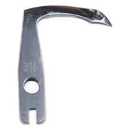 Rolinda S40392-001 Brother 927 Kollu 3/16 Lüper