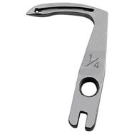 Rolinda S40393-001 Brother 927 Kollu 1/4 Lüper