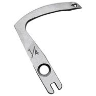 Rolinda S40394-001 Brother 927 Kollu 1/4 Lüper