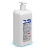 Roll 1 lt Antiseptik Solüsyon El ve Cilt Dezenfektanı