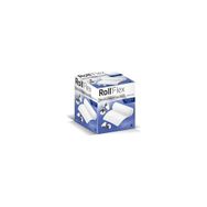 Roll 10 cm 1.5 m 25 Adet Flex Sargı Bezi